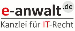 eanwalt de